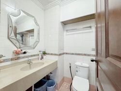 Blk 690D Woodlands Drive 75 (Woodlands), HDB 5 Rooms #606747921